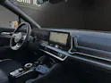 Kia Sportage 1.6 T-GDi Hybrid GT-Line