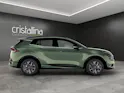 Kia Sportage 1.6 T-GDi Hybrid GT-Line