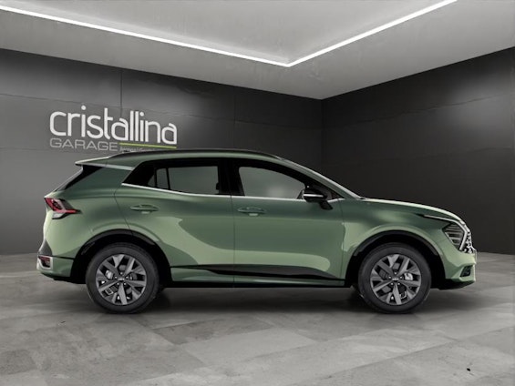 Vehicle image 4 Vehicle image 4