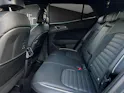 Kia Sportage 1.6 T-GDi Hybrid GT-Line