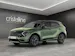 Kia Sportage 1.6 T-GDi Hybrid GT-Line