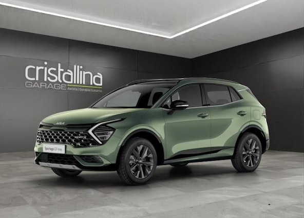 First vehicle image First vehicle image