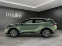 Kia Sportage 1.6 T-GDi Hybrid GT-Line