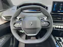 Peugeot 5008 1.2 Hybrid Allure Pack
