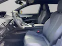 Peugeot 5008 1.2 Hybrid Allure Pack