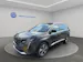 Peugeot 5008 1.2 Hybrid Allure Pack
