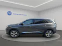 Peugeot 5008 1.2 Hybrid Allure Pack