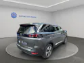 Peugeot 5008 1.2 Hybrid Allure Pack