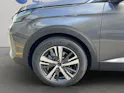 Peugeot 5008 1.2 Hybrid Allure Pack