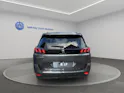 Peugeot 5008 1.2 Hybrid Allure Pack