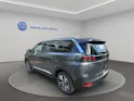 Peugeot 5008 1.2 Hybrid Allure Pack