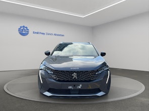 Vehicle image PEUGEOT 5008 1.2 Hybrid Allure Pack