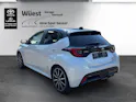 Toyota Yaris 1.5 VVT-i HSD GR Sport