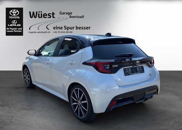 Vehicle image 2 Vehicle image 2