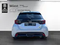 Toyota Yaris 1.5 VVT-i HSD GR Sport