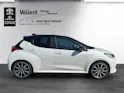 Toyota Yaris 1.5 VVT-i HSD GR Sport