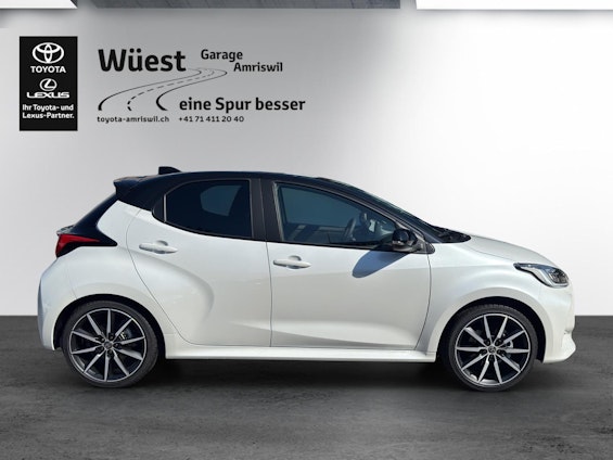 Vehicle image 5 Vehicle image 5