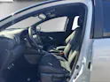 Toyota Yaris 1.5 VVT-i HSD GR Sport