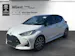 Toyota Yaris 1.5 VVT-i HSD GR Sport