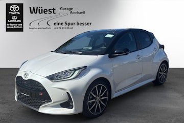 Vehicle placeholder image Vehicle placeholder image