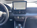 Toyota Yaris 1.5 VVT-i HSD GR Sport