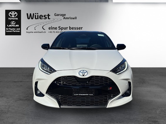 Vehicle image 7 Vehicle image 7