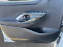 Toyota Yaris 1.5 VVT-i HSD GR Sport