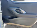 Toyota Yaris 1.5 VVT-i HSD GR Sport