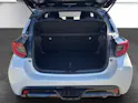 Toyota Yaris 1.5 VVT-i HSD GR Sport