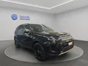 Land Rover Discovery Sport 2.0 SD4 200 SE