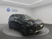 Land Rover Discovery Sport 2.0 SD4 200 SE