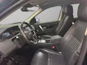 Land Rover Discovery Sport 2.0 SD4 200 SE