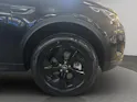 Land Rover Discovery Sport 2.0 SD4 200 SE