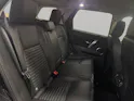 Land Rover Discovery Sport 2.0 SD4 200 SE