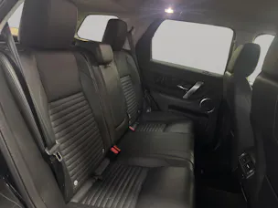 Land Rover Discovery Sport 2.0 SD4 200 SE