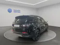 Land Rover Discovery Sport 2.0 SD4 200 SE