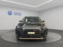 Land Rover Discovery Sport 2.0 SD4 200 SE