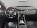 Land Rover Discovery Sport 2.0 SD4 200 SE