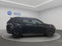 Land Rover Discovery Sport 2.0 SD4 200 SE