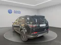 Land Rover Discovery Sport 2.0 SD4 200 SE