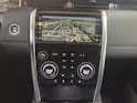 Land Rover Discovery Sport 2.0 SD4 200 SE