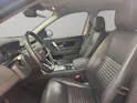 Land Rover Discovery Sport 2.0 SD4 200 SE