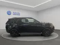 Land Rover Discovery Sport 2.0 SD4 200 SE