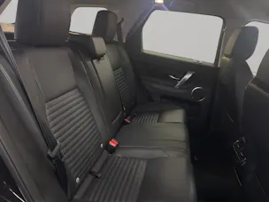 Land Rover Discovery Sport 2.0 SD4 200 SE