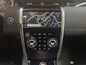 Land Rover Discovery Sport 2.0 SD4 200 SE