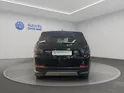 Land Rover Discovery Sport 2.0 SD4 200 SE