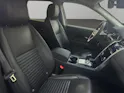 Land Rover Discovery Sport 2.0 SD4 200 SE