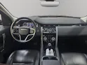 Land Rover Discovery Sport 2.0 SD4 200 SE