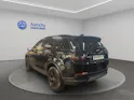 Land Rover Discovery Sport 2.0 SD4 200 SE