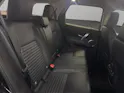 Land Rover Discovery Sport 2.0 SD4 200 SE